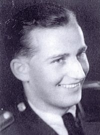 Josef Felkl