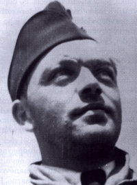 Jaroslav Gleich