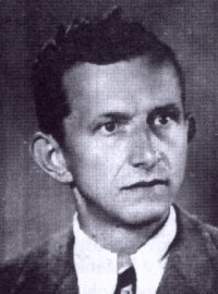Konstantin Pleský